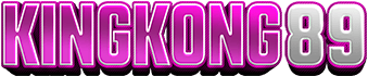 KINGKONG89
