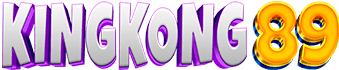 KINGKONG89